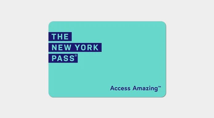 Book your New York Pass and visit as many attractions as you can new york pass