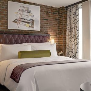 Archer Hotel New York