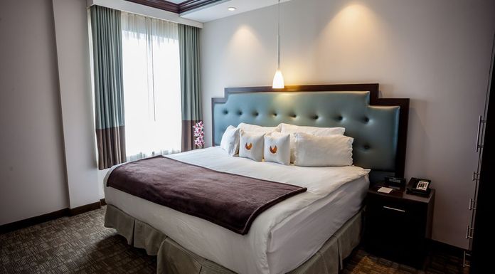 Condor Hotel New York Condor Hotel New York