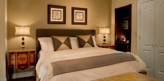 Kimberly Hotel New York Kimberly Hotel