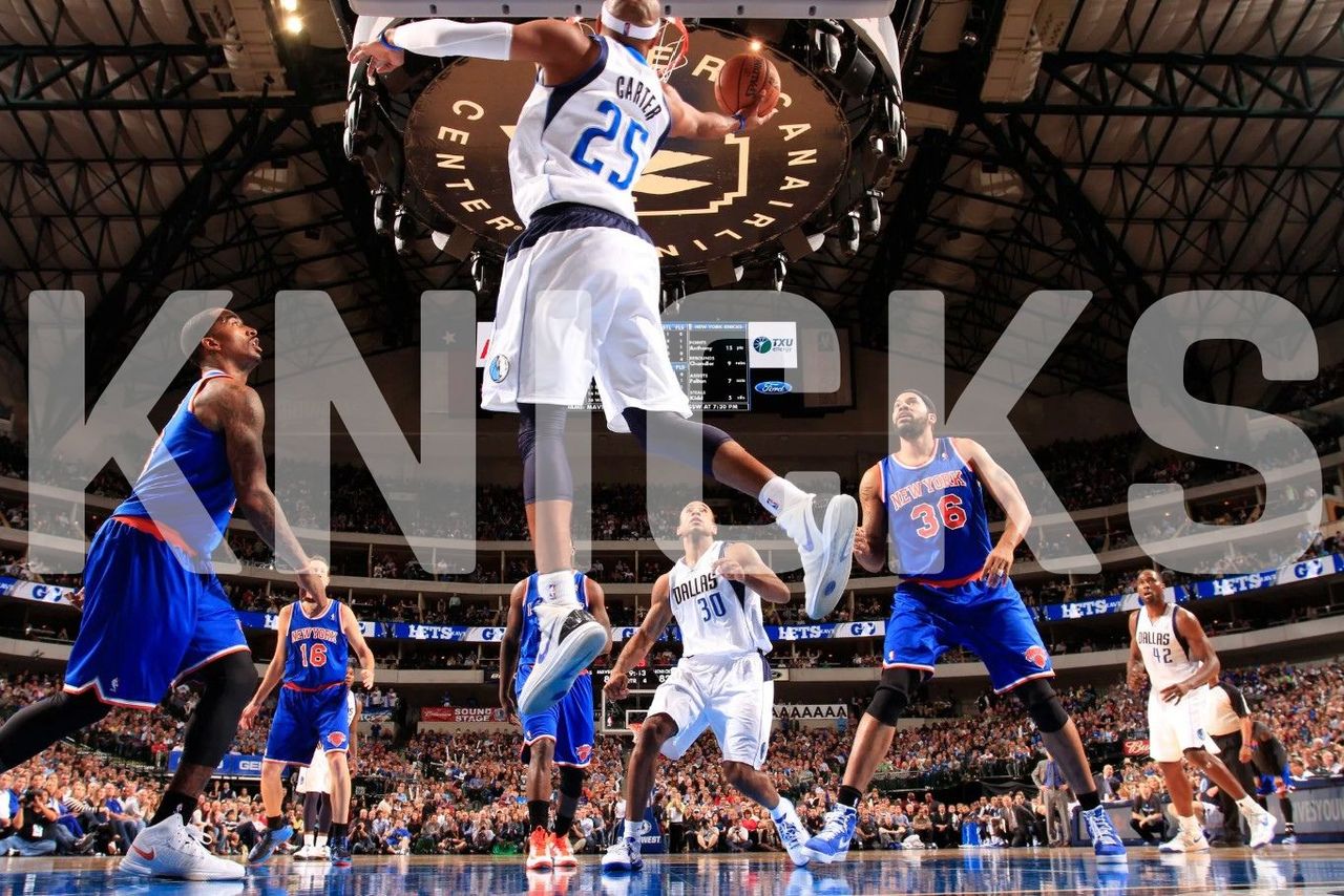 Por Qué Tus Apuestas En Un Partido De Knicks - 76ers Siempre Terminan Vaciando Tu Cuenta
