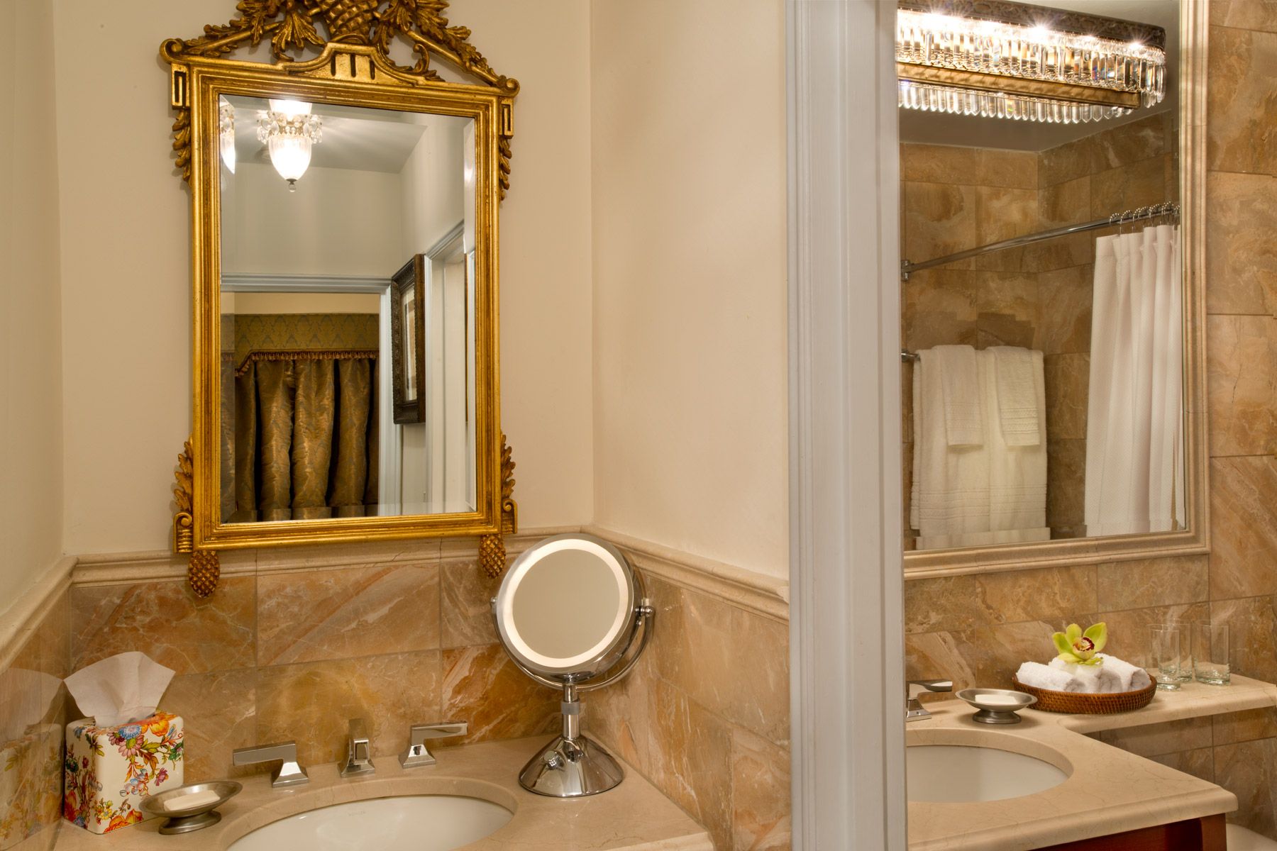 Kimberly Hotel New York