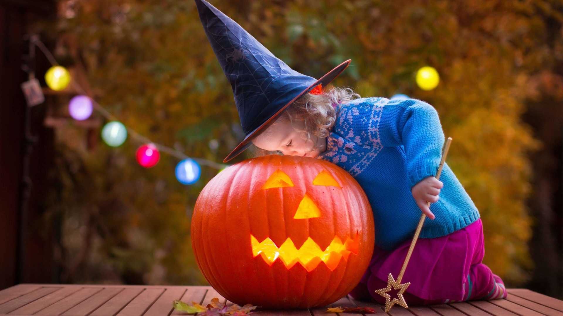 Halloween 2026: Events and Things to Do in New York