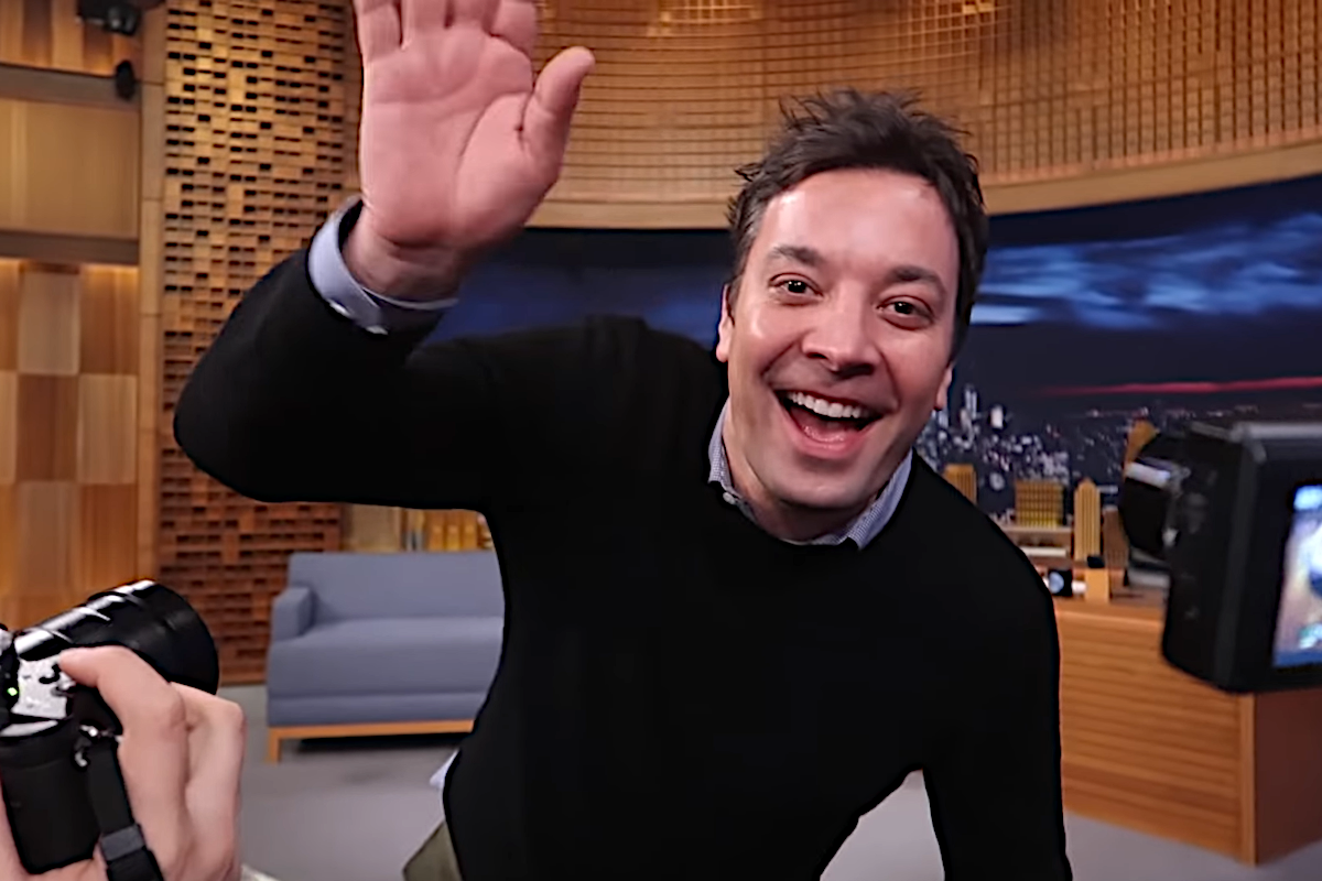 How to Attend a TV Show Taping in New York?
