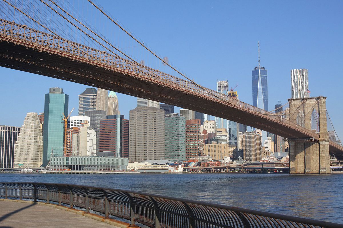 Quiz: Are You Really a New York Fan?
