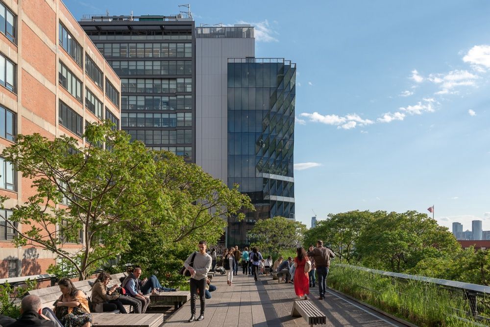 solar carve new york