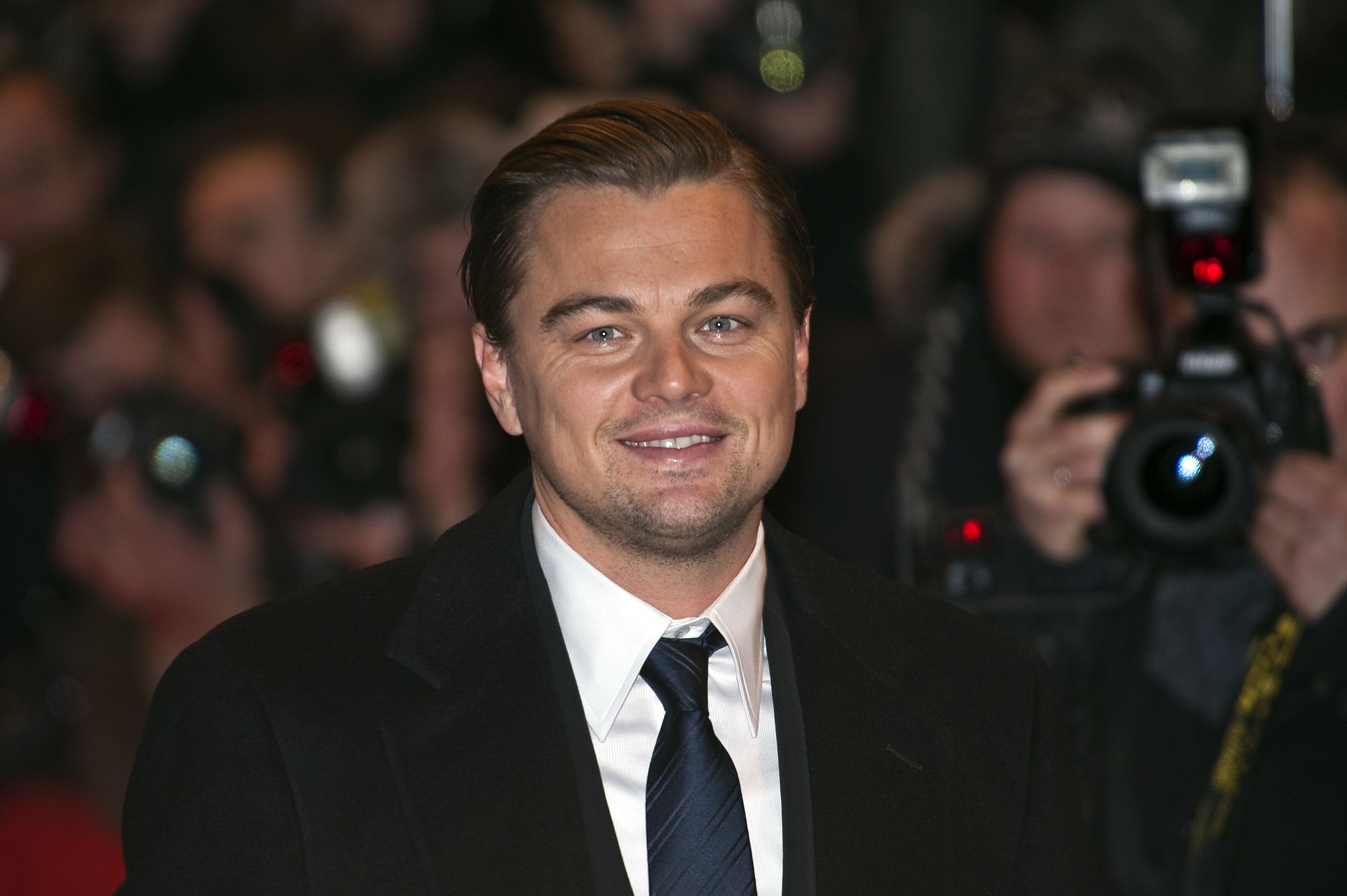 Celebrity homes in New York