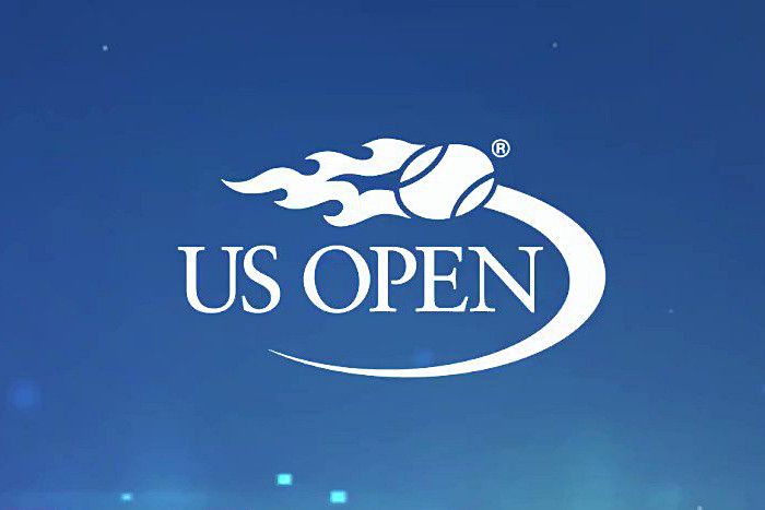 US Open New York